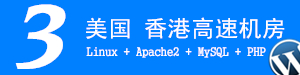 眀漀爀氀搀๠䡎ﮋ 텓
